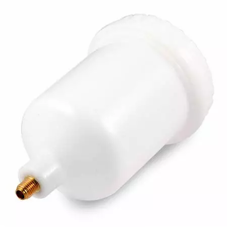 Бачок 0.65л для SAGOLA Classic Lux